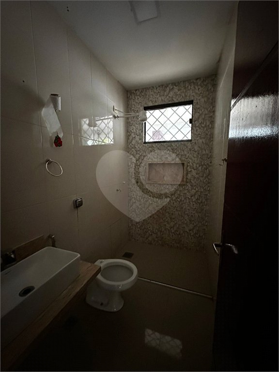 Casa à venda com 2 quartos em Jardim Ibirapuera, Ponta Porã, MS