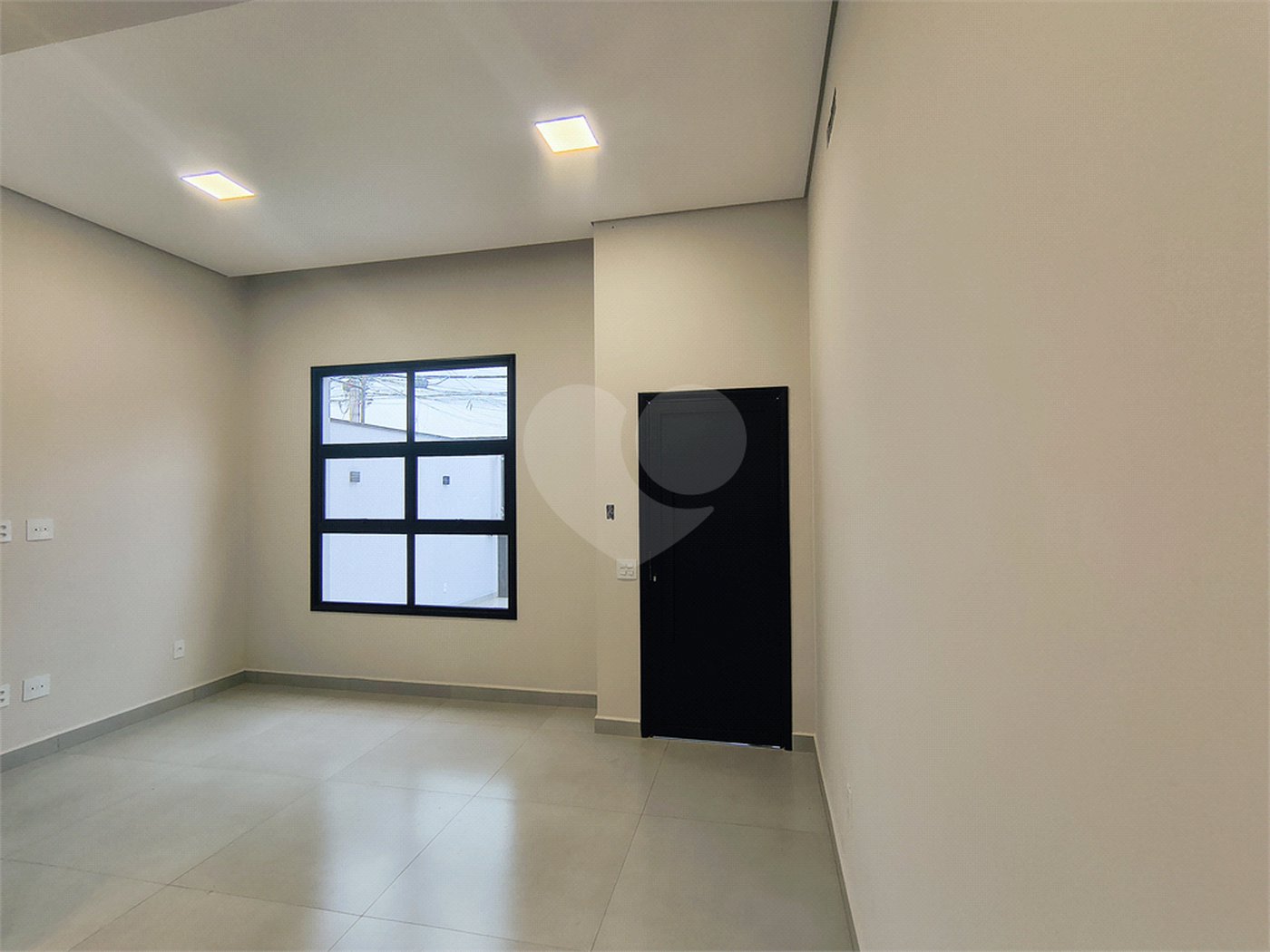 Casa à venda com 3 quartos, sendo 1 suíte,  em Jardim Eldorado, Indaiatuba, SP