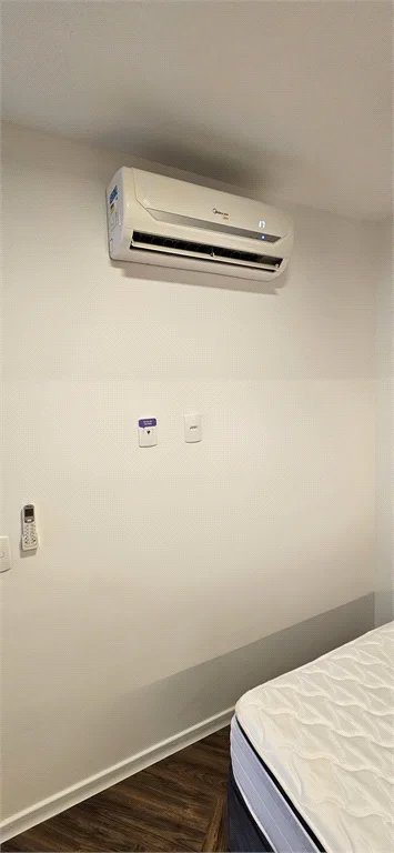 Studio à venda ou para alugar com 1 suíte em Pinheiros, São Paulo, SP