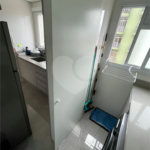 Cobertura à venda com 2 quartos, sendo 1 suíte, em Tucuruvi, São Paulo, SP