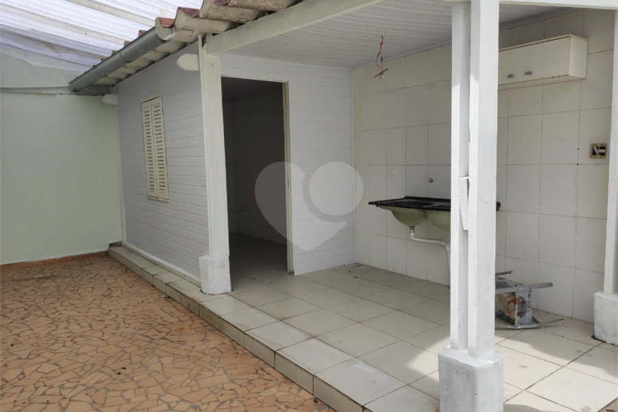 Sobrado à venda com 3 quartos, sendo 1 suíte, em Vila Nova Mazzei, São Paulo, SP