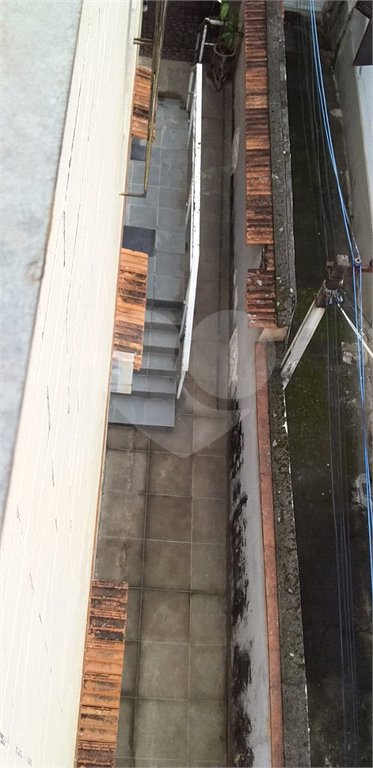 Terreno à venda em São Cristóvão, Rio de Janeiro, RJ