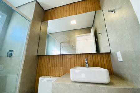 Apartamento à venda ou para alugar com 3 quartos, sendo 1 suíte,  em Vila Mogilar, Mogi das Cruzes, SP