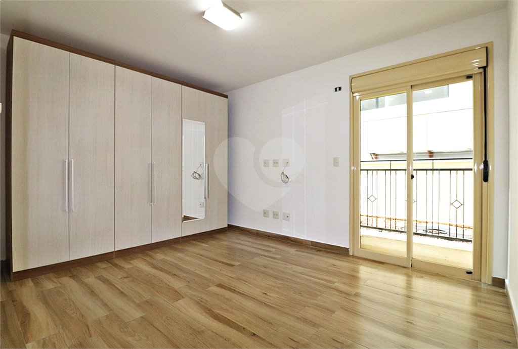 Apartamento à venda com 3 quartos, sendo 1 suíte, em Santana, São Paulo, SP
