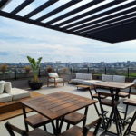 Apartamento à venda com 3 suítes em Jardim Paulistano, Sorocaba, SP