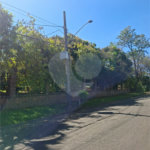 Casa à venda ou para alugar com 4 suítes no condomínio Residencial Vale das Laranjeiras, Indaiatuba - SP