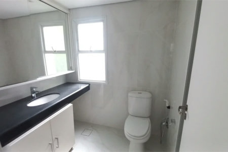Apartamento à venda com 3 quartos, sendo 1 suíte, em Vila Andrade, São Paulo, SP