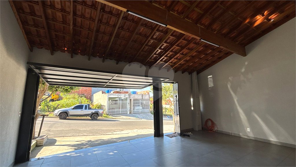 Casa à venda com 2 quartos, sendo 1 suíte, em Parque Residencial Sabiás, Indaiatuba, SP