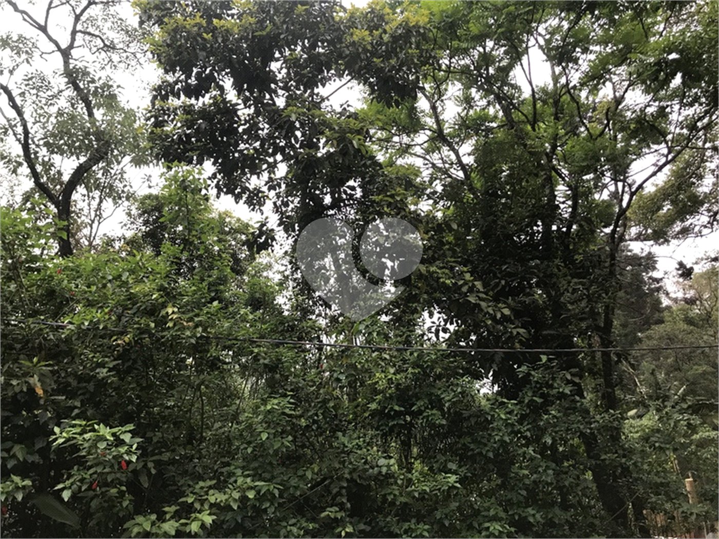 Terreno à venda no condomínio Jardim da Montanha I, Mairiporã - SP