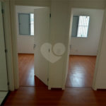 Apartamento à venda com 2 quartos em Loteamento Parque das Águas, Campinas, SP