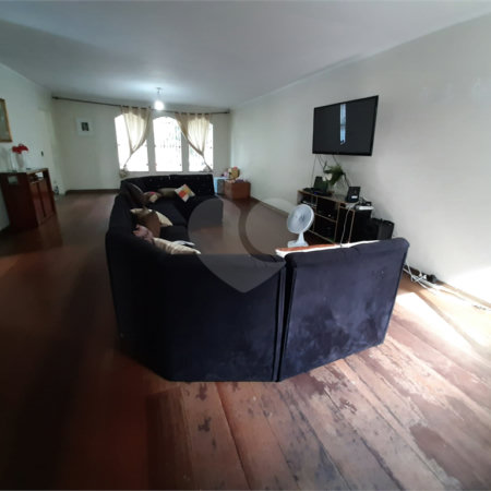 Casa à venda com 5 quartos, sendo 1 suíte, em Jardim Franca, São Paulo, SP