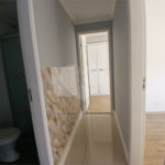 Apartamento à venda ou para alugar com 2 quartos, sendo 1 suíte, em Vila Leopoldina, São Paulo, SP