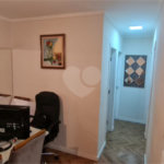 Apartamento à venda com 3 quartos em Vila Nova Cachoeirinha, São Paulo, SP