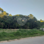 Área de terra de 156 mil m2 à venda em São Roque, zona mista (residencial/industrial)