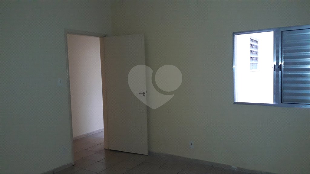 Casa à venda com 4 quartos em Santana, São Paulo, SP