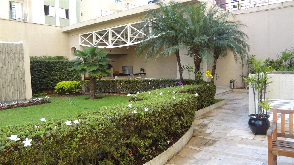 Apartamento à venda com 1 suíte em Pinheiros, São Paulo, SP