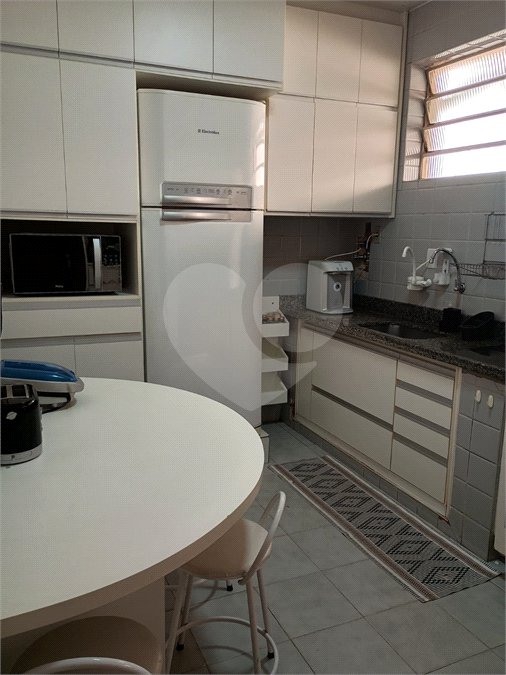 Casa Térrea à venda com 3 quartos, sendo 1 suíte, em Mandaqui, São Paulo, SP