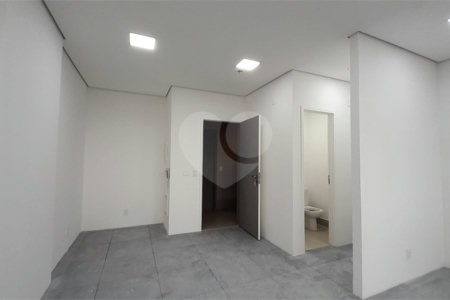 Sala para alugar em Baeta Neves, São Bernardo do Campo, SP