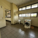 Apartamento à venda com 4 quartos, sendo 2 suítes,  em Vila Suzana, São Paulo, SP