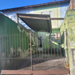 Casa à venda com 2 quartos em Vila Caputera, Mogi das Cruzes, SP
