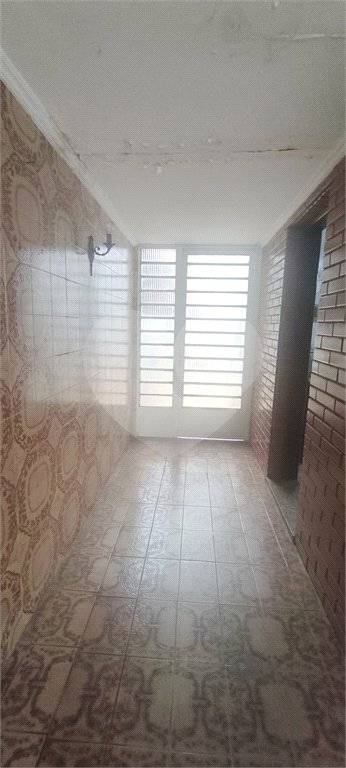 Casa à venda com 3 quartos, sendo 1 suíte,  em Jardim Vila Galvão, Guarulhos, SP