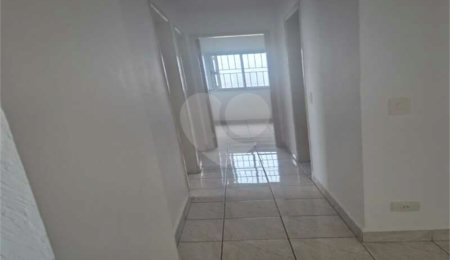 Apartamento para alugar com 3 quartos em Ipiranga, São Paulo, SP