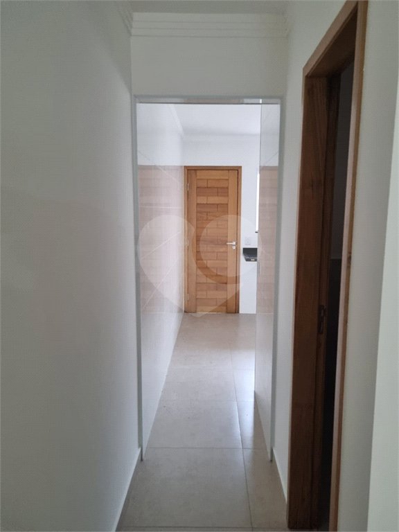 Sobrado à venda com 3 quartos, sendo 1 suíte, em Vila Mazzei, São Paulo, SP