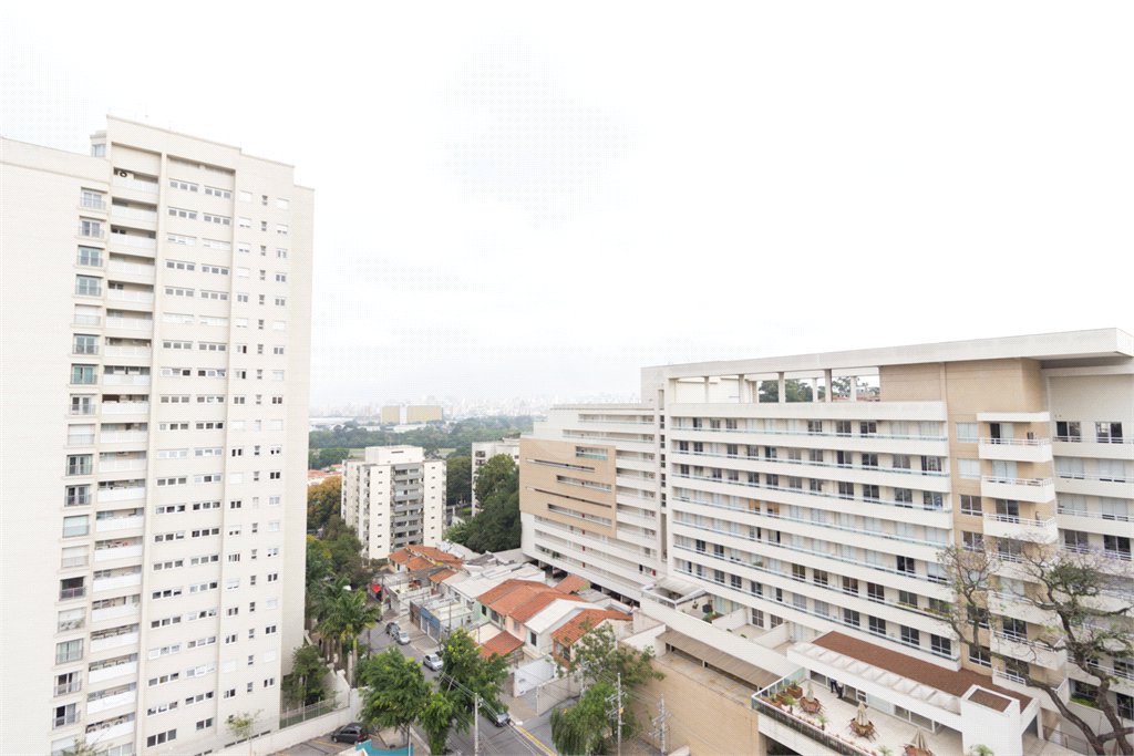 Duplex à venda com 3 quartos, sendo 1 suíte, em Santana, São Paulo, SP