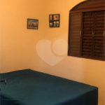 Casa à venda com 2 quartos em Jardim Dourado, Guarulhos, SP