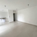 Apartamento à venda com 3 quartos, sendo 1 suíte, em Jardim Santiago, Indaiatuba, SP