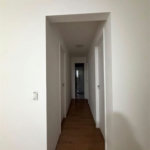 Apartamento com 3 dormitórios à venda, 52 m² por R$ 350.000,00 - Morro de Nova Cintra - Santos/SP