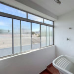 Apartamento à venda com 2 quartos em Vila Matilde, São Paulo, SP