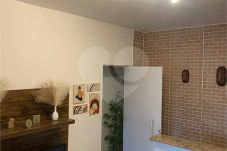 Casa à venda com 4 quartos, sendo 2 suítes,  em Santana, Itaguaí, RJ