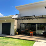 Casa à venda com 3 suítes no condomínio Vila Hipica Ii, Vinhedo - SP