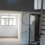 Casa à venda com 4 quartos, sendo 2 suítes, em Cidade Jardim, Araraquara, SP