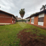 Terreno à venda em Jardim Bela Vista, Guarulhos, SP