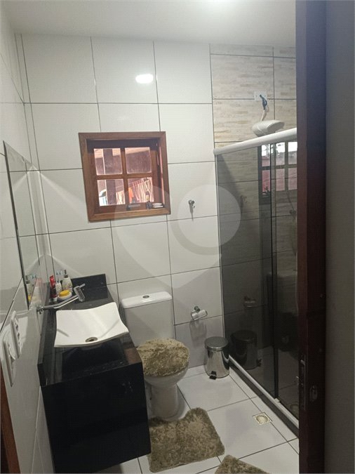 Casa à venda ou para alugar com 2 quartos, sendo 1 suíte, em Paciência, Rio de Janeiro, RJ