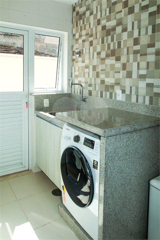 Casa à venda com 5 suítes no condomínio Terras de Vinhedo, Vinhedo - SP