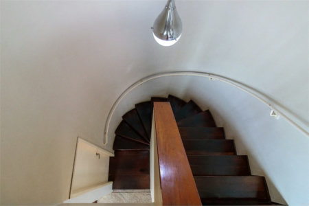 Casa à venda com 4 quartos, sendo 3 suítes, em Jardim Panorama, São Paulo, SP