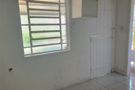 Casa Térrea à venda com 4 quartos em Cidade Monções, São Paulo, SP