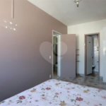 Apartamento à venda com 2 quartos, sendo 1 suíte,  em Vila Isabel, Rio de Janeiro, RJ