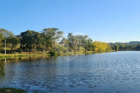 Terreno à venda no condomínio Evidence, Araçoiaba da Serra - SP