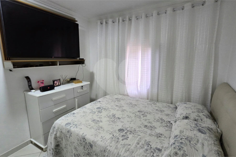 Casa à venda com 2 quartos, sendo 1 suíte,  em Vila Bonilha, São Paulo, SP