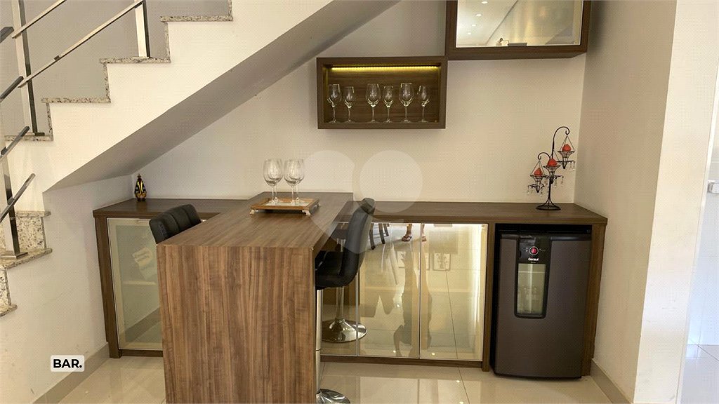Casa à venda com 3 quartos, sendo 1 suíte, em Vila Rica, Atibaia, SP