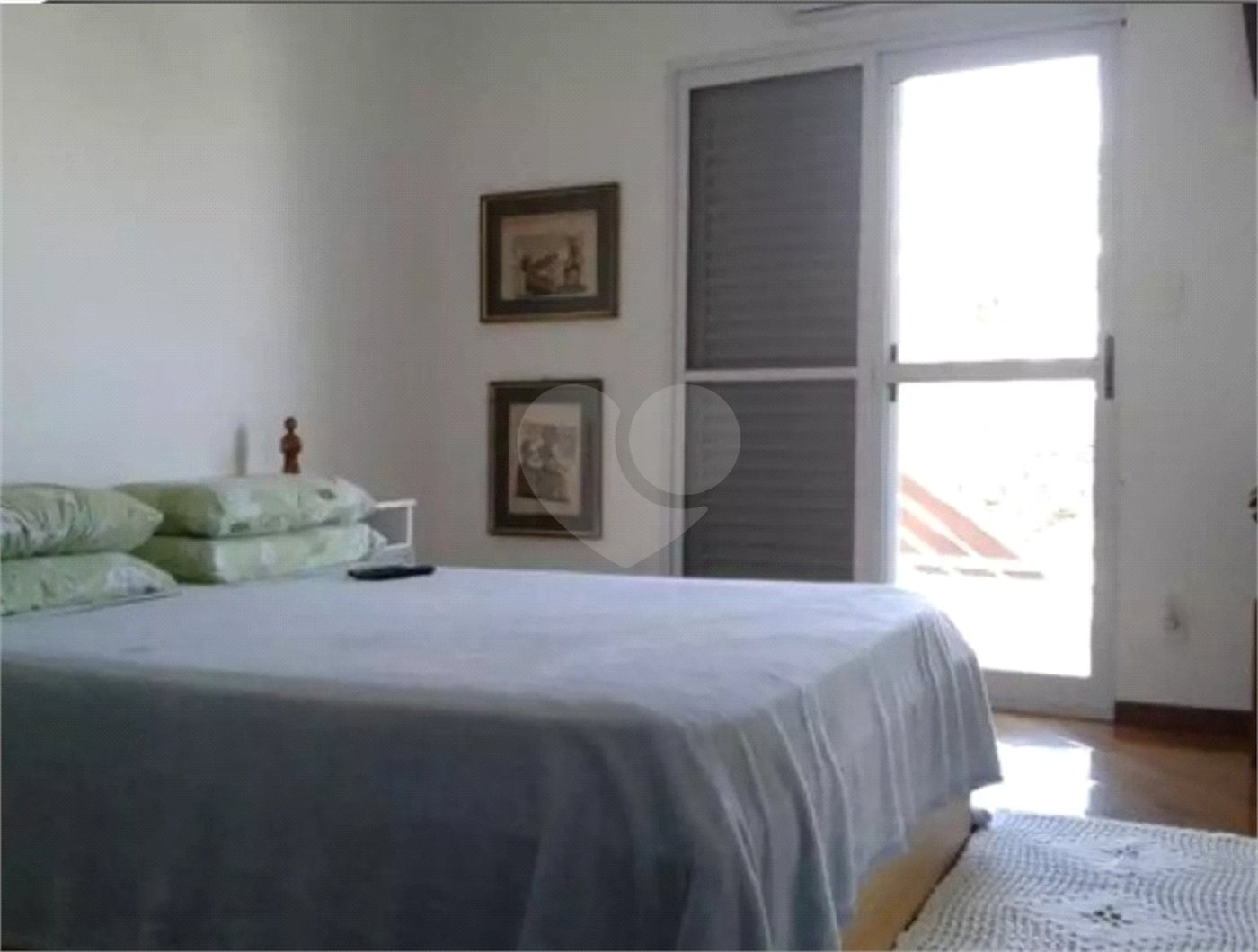Sobrado à venda com 5 quartos, sendo 1 suíte, em Jardim Virginia Bianca, São Paulo, SP