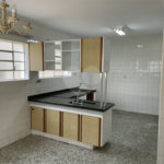 Sobrado à venda com 3 quartos, sendo 1 suíte, em Santana, São Paulo, SP