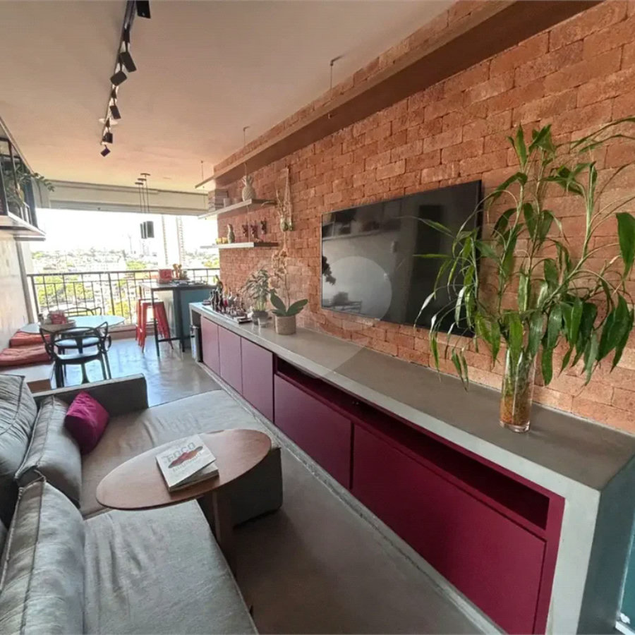 APARTAMENTO 2 QUARTOS 1 SUÍTE COM 62 M2 MOÓCA