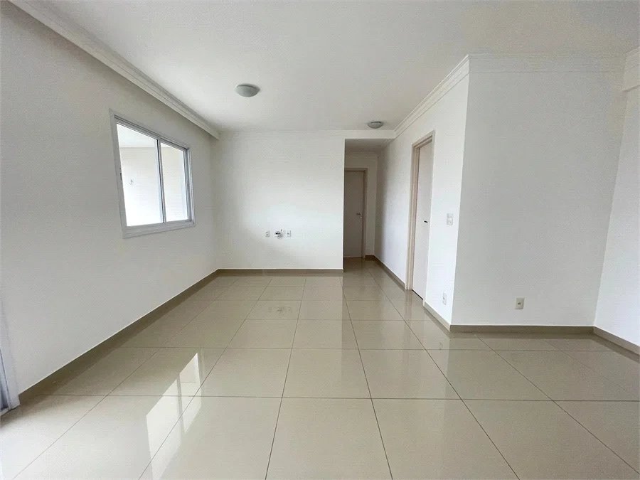 Apartamento à venda com 2 suítes em Vila Sônia, São Paulo, SP