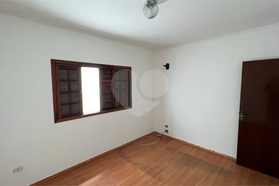 Sobrado à venda com 3 quartos em Vila Nova Cachoeirinha, São Paulo, SP