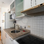Apartamento à venda ou para alugar com 1 suíte em Pinheiros, São Paulo, SP